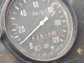 2002 Галичанин КС-55713, синий, 1299000 рублей - вид 9
