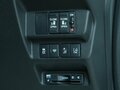 2021 Honda Freed II Рестайлинг, белый, 2099000 рублей - вид 8