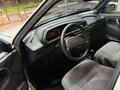 2009 Lada (ВАЗ) 2114, серебристый, 370000 рублей - вид 7