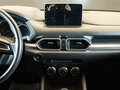 2018 Mazda CX-5 II, серый, 1949000 рублей - вид 6