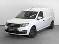 2024 LADA (ВАЗ) Largus, белый, 1150000 рублей