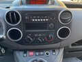 2021 Citroen Berlingo, белый, 1880000 рублей - вид 9