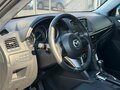 2014 Mazda CX-5 I, серый, 1330000 рублей - вид 9