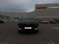 2024 Changan UNI-K, серый, 3300000 рублей - вид 3