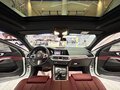 2022 BMW X6 30i III (G06), белый, 6431000 рублей - вид 5