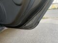 2014 Chevrolet Cobalt II, серый, 575000 рублей - вид 11