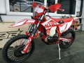 2024 Hasky F6 300, красный, 199999 рублей