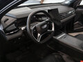 2026 Geely Preface I, чёрный, 3434990 рублей - вид 4