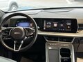 2024 Haval F7 II, белый, 1936064 рублей - вид 8