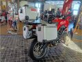 2017 Ducati Multistrada 950, красный, 1075000 рублей - вид 5