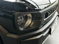 2026 Haval H3 I Рестайлинг, чёрный, 3099000 рублей - вид 3