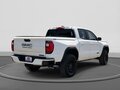 2026 GMC Canyon III, белый - вид 4