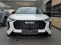 2026 Haval Jolion I Рестайлинг 2, белый, 2849000 рублей - вид 2