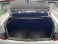 2002 Lada (ВАЗ) 2110, серебристый, 65000 рублей - вид 10