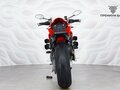2023 Ducati Streetfighter V4, красный, 2099000 рублей - вид 6