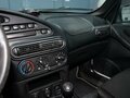 2018 Chevrolet Niva I Рестайлинг, белый - вид 11