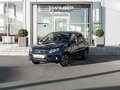 2025 Lada (ВАЗ) Granta Euro-2 I Рестайлинг, синий, 980000 рублей