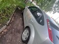 2005 Ford Focus II, серебристый, 390000 рублей - вид 10