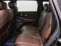 2024 Exeed VX I Рестайлинг, чёрный, 3145000 рублей - вид 10