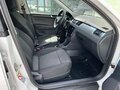 2018 Skoda Rapid I Рестайлинг, белый, 840000 рублей - вид 6