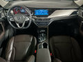 2021 Changan CS35 Plus I, синий, 1599000 рублей - вид 8