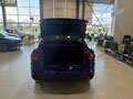2026 Lada (ВАЗ) Iskra, синий, 1465000 рублей - вид 5