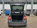 2017 Lada (ВАЗ) Granta I, оранжевый, 460000 рублей - вид 9
