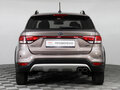 2019 Kia Rio X-Line IV, коричневый, 1419000 рублей - вид 5