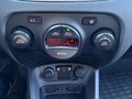 2010 Kia Rio II Рестайлинг, красный, 550000 рублей - вид 8