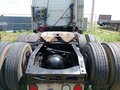2004 Volvo VNL, белый, 1150000 рублей - вид 4