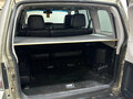 2007 Mitsubishi Pajero IV, коричневый - вид 11