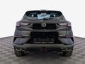 2025 Changan UNI-T I, чёрный - вид 6