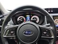 2023 Subaru Forester V Рестайлинг, чёрный, 2520000 рублей - вид 8