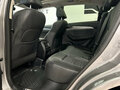 2023 Haval F7 I Рестайлинг, серый, 1709000 рублей - вид 10
