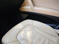2012 Audi Q7 8-speed I (4L) Рестайлинг, чёрный, 1750000 рублей - вид 9