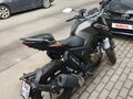 2025 Loncin CR4, чёрный, 170000 рублей - вид 1