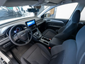 2026 Haval M6 II, белый, 2349000 рублей - вид 11
