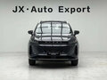 2023 Exeed LX I Рестайлинг 2, серый, 1490005 рублей - вид 1