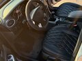 2008 Ford Focus II Рестайлинг, серебристый, 560000 рублей - вид 6