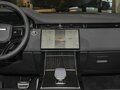 2025 Land Rover Range Rover Evoque II Рестайлинг, чёрный, 6090000 рублей - вид 10