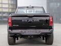 2026 Ram 1500 RHO V Рестайлинг, чёрный, 13290000 рублей - вид 5