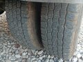 1995 ГАЗ ГАЗель (3302), серый, 260000 рублей - вид 1
