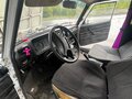2004 Lada (ВАЗ) 2107, белый - вид 8