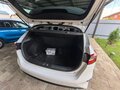 2019 Kia Ceed III, белый - вид 8