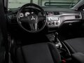2006 Mitsubishi Lancer IX Рестайлинг, серебристый, 649000 рублей - вид 5