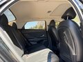 2022 Hyundai Elantra VII (CN7), чёрный - вид 10