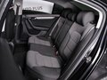 2011 Volkswagen Passat B7, чёрный, 999000 рублей - вид 7