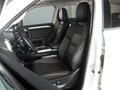 2024 Haval Dargo X I, белый, 3090000 рублей - вид 9
