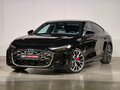 2026 Audi A5 L Sportback III (B10), чёрный, 5788000 рублей