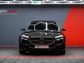 2025 Mercedes-Benz E-Класс 300 VI (W214, S214), чёрный, 8690000 рублей - вид 4